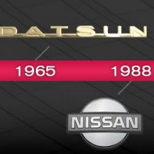 Meet your Posher, Kai